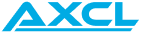 AXCL